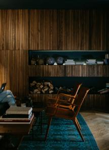 C.O.Q Hotel Paris