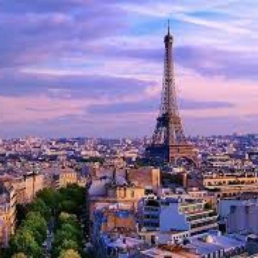 C.O.Q Hotel Paris