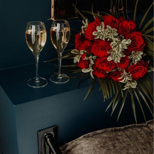 C.O.Q Hotel Paris