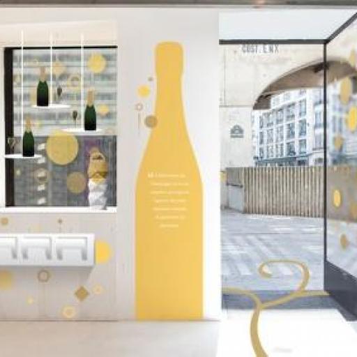 C.O.Q Hotel Paris