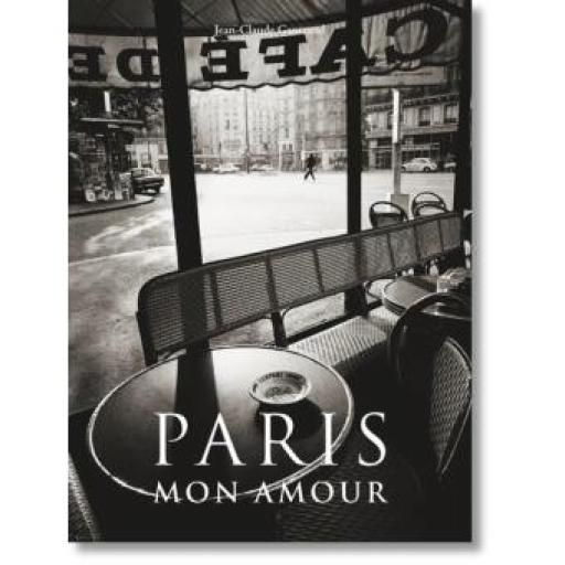 C.O.Q Hotel Paris