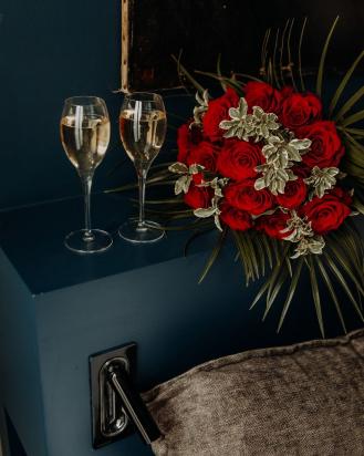 C.O.Q Hotel Paris