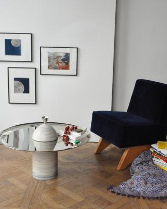 C.O.Q Hotel Paris