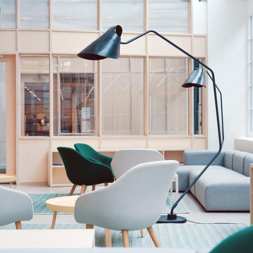 C.O.Q Hotel Paris