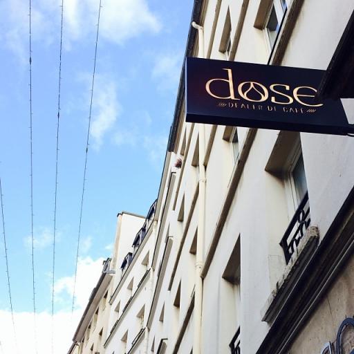 C.O.Q Hotel Paris