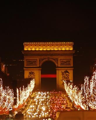 C.O.Q Hotel Paris