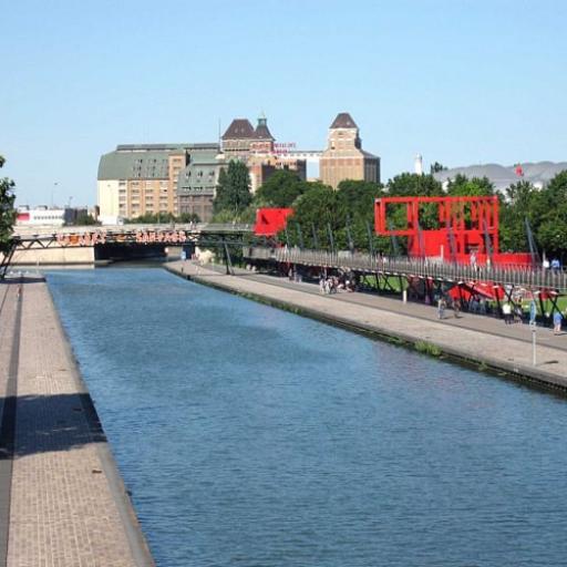 C.O.Q Hotel Paris