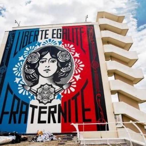 C.O.Q Hotel Paris