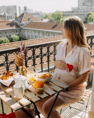 C.O.Q Hotel Paris