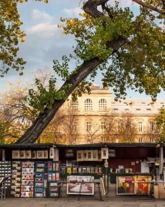 C.O.Q Hotel Paris