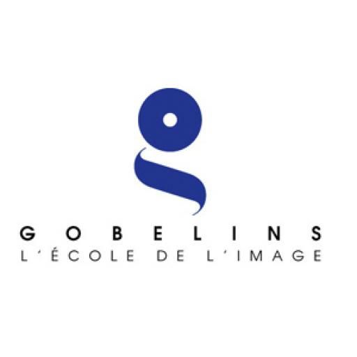 C.O.Q Hotel Paris