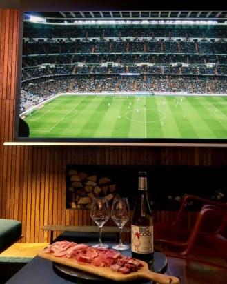 C.O.Q Hotel Paris