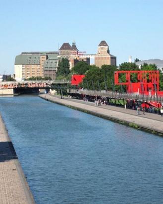 C.O.Q Hotel Paris