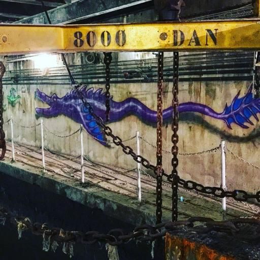 C.O.Q Hotel Paris