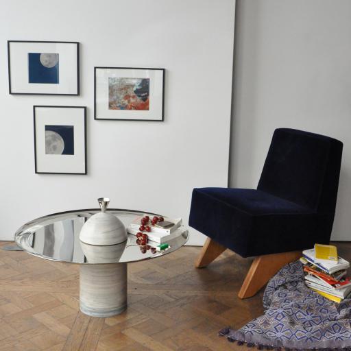 C.O.Q Hotel Paris