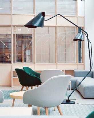 C.O.Q Hotel Paris