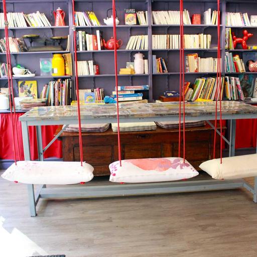 C.O.Q Hotel Paris