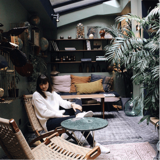 C.O.Q Hotel Paris