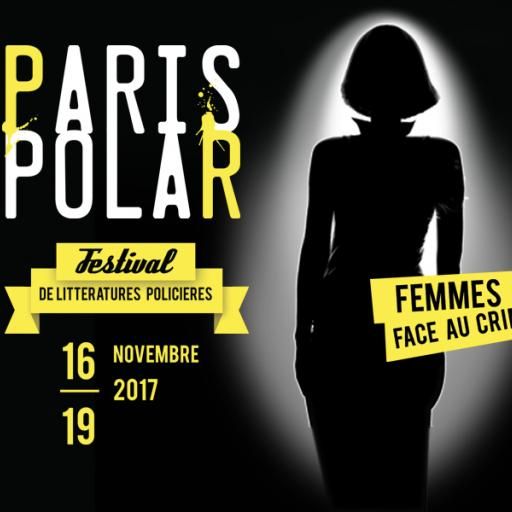 C.O.Q Hotel Paris