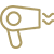 Hair Dryer